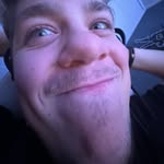 SAM STEENS - @sam_steens - Instagram