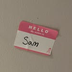 Sam Steenstrup - @samsteenstrup - Instagram