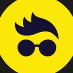 Sam Steenstrup Design - @samsteenstrupdesign - Instagram
