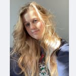 Samantha ツ♡✧ - @__sam.steen__ - Instagram