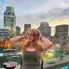 Samantha Steen - @sam.steen - TikTok
