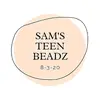 Sam's Teen Beads - @samsteenbeadz - TikTok