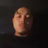 Samsteen🇲🇽🇵🇭 - @samsteen2 - TikTok