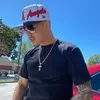 Samuel.bejarano - @samsteen1 - TikTok