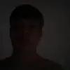 spam - @samsteen80 - TikTok