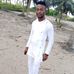Stephen Sam Aseidu - Facebook
