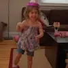 backup - @sammysteinmann - TikTok