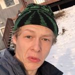 Fuck off - @mr.samsteinmann - Instagram