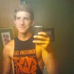 Sam - @sam_steinmann - Instagram