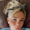 sammiesteinmann - @sammiesteinmann - TikTok