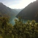 @samuel_steinmann - Instagram