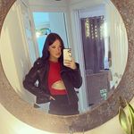 Sam - @samstevenson_ - Instagram