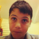 @_sam_stevenson_ - Instagram
