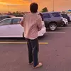 Sam ☻ - @sam.stevenson - TikTok