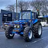 Sam - @samstevenson.6810 - TikTok