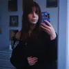 sam - @samstevensonn - TikTok