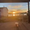sam_stevenson88 - @sam_stevenson88 - TikTok