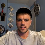 Sam Stevenson - Facebook