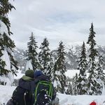 Sam Stevenson - @atownsamstevenson - Instagram