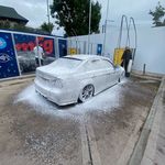 Sam Stevenson - @_zteveo_ - Instagram