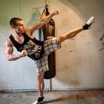 Sam Stevenson - @sam__stevenson_ - Instagram