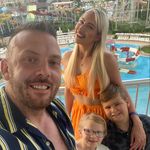 Sam Stevenson - @sam.stevenson.456 - Instagram