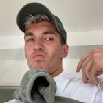 Sam Stevenson - @samstevenson_1 - Instagram
