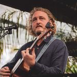 Sam Stevenson - @samsgigs - Instagram