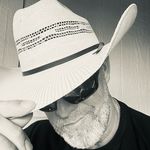 Sam stevenson - @samstevenson_guide - Instagram