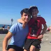 Sam Stevenson - @samstevenson63 - TikTok