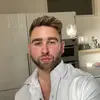 Sam Stevenson - @sambooj - TikTok