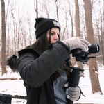 sam stevenson - @sam.withdacam - Instagram