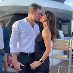 Sam Stevenson - @samstevie29 - Instagram