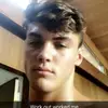 Sam Stevenson - @sam_stevenson808 - TikTok