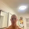 Sam Stevenson - @samstevenson48 - TikTok