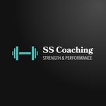 Sam Stevenson - @ss_coaching_ - Instagram