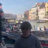 Sam Stevenson - @samstevenson2 - TikTok