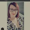 Sam Stevenson - @sam.stevenson05 - TikTok