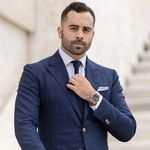 Sam Stevenson - @sam__stevenson - Instagram