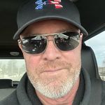 Sam Stevenson - @spttrainersam - Instagram