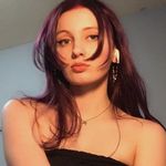 Sam Stevenson - @sam_stevenson__ - Instagram