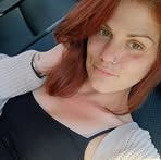 Sam Stevenson - Facebook