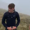 Sam Stevenson - @samstevenson44 - TikTok