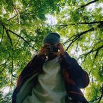 Sam Stevenson - @samstevensonproducer - Instagram
