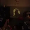 Sam Stevenson - @sam.stevenson82 - TikTok
