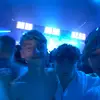 Sam Stevenson - @sam_stevensonn - TikTok