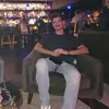 Sam Stevenson - @05c6.sam - TikTok