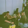 Sam Stevenson - @samsts - TikTok