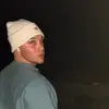 samstevenson1028 - @samstevenson1028 - TikTok