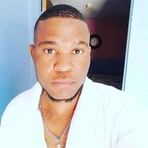 Stevenson Sam - Facebook